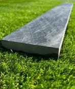 Piquet d'ardoise 100x10x3cm 