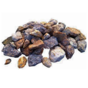 Paillette de Gneiss 12/25