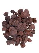 Pouzzolane violette 10/25 (Sac de 15 KG)