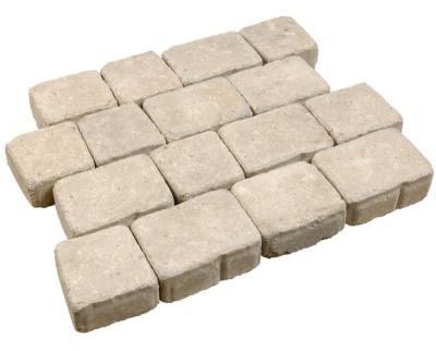 Pavés Baroco classique