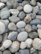 Galet rivière naturel 20/40