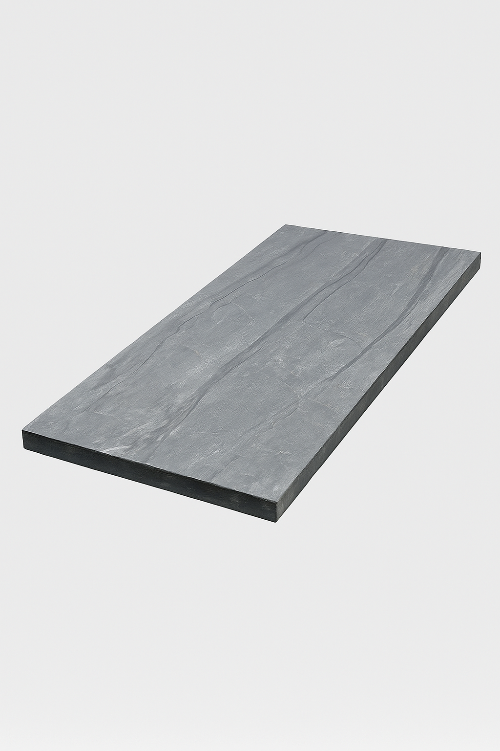 Dalle Ardoise 80x30x2cm