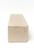 Bordure travertin 30x10x10cm