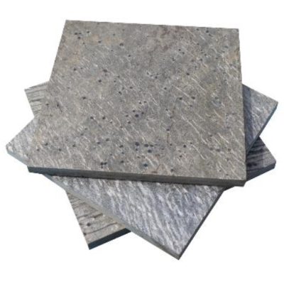 Dallage Bali Green 15x15x1,2cm