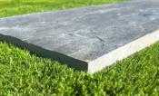 Dalle Ardoise 80x30x3cm