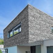 Parement Z Biasca light