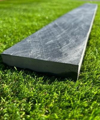 Piquet d'ardoise 100x10x3cm 