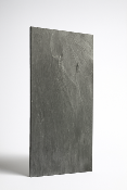 Dalle Ardoise 80x30x3cm
