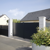 KIT 2 Piliers CHAUMONT Crème 