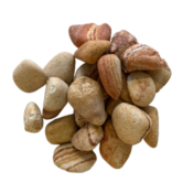 Galet Rainbow (Sac de 18kg)