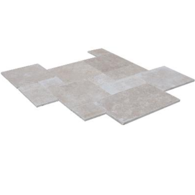 Dallage Luxor Opus x1,8cm