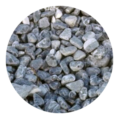 Galet gwenn ha (Sac de 20kg)