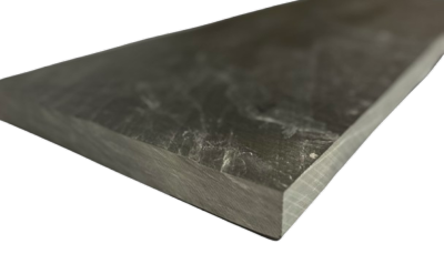 Dalle Ardoise 80x30x3cm