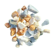 Gravier Hawaï 12/18 TONNE