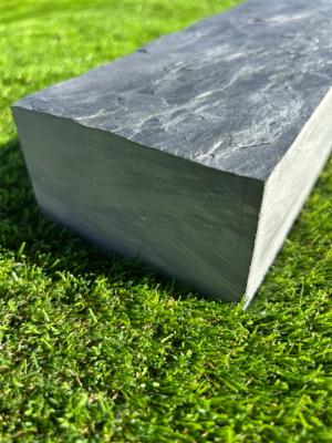 Piquet d'ardoise 100x10x6cm