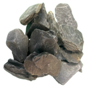 Diorite Gris 60/120