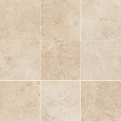 Travertino Extra Light