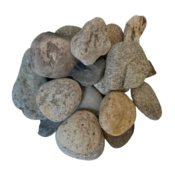 Galet rivière naturel 20/40