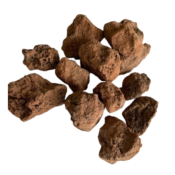 Pouzzolane marron 30/60 (Sac de 20kg)