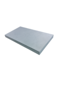 Margelle Royal Grey 61x33x5cm