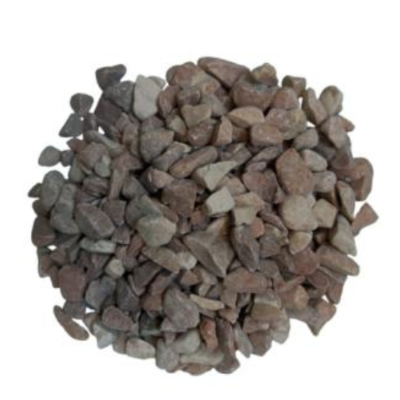 Gravier Rouge Vérone 40/60