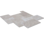 Dallage Luxor Opus x1,8cm