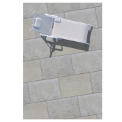 Dallage Marrakesh 90x60x2,4/2,6cm