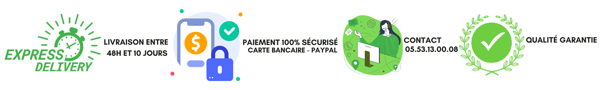 �l�ment de r�assurance